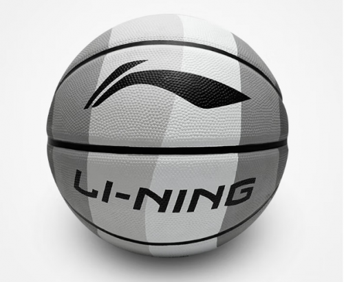 李宁(LI-NING)篮球7号