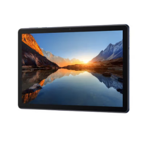 华为平板 C5e BZI-AL20(4GB+64GB)LTE 深海蓝(原型号BZI-AL00)10.1英寸高清大屏