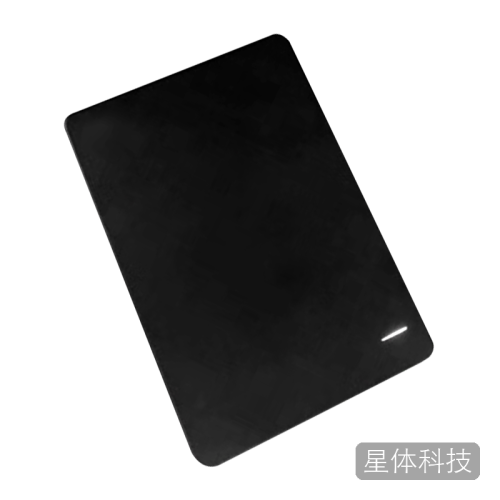 希捷（SEAGATE） 移动硬盘1TB 1TB USB3.0简系列2.5英寸