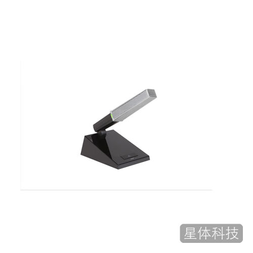 新桥华泰XQ-HT950会议话筒 专业会议麦克风