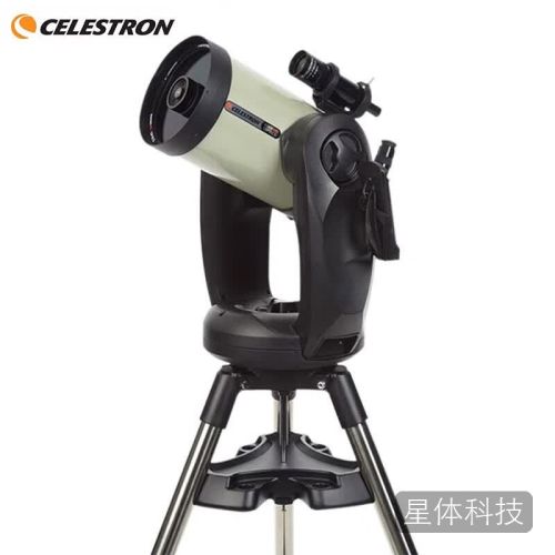 CELESTRON星特朗CPC-925HD高清高倍专业天文望远镜大口径观星深空拍摄