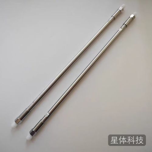 飞诺美液相色谱柱00F-3126-E0 4.6*150mm