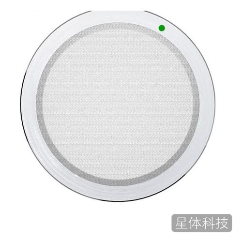 NM-M19K吊顶全向会议麦克风