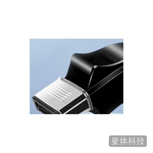 博沃尼克口哨足球篮球排球体育教练专业比赛训练哨子