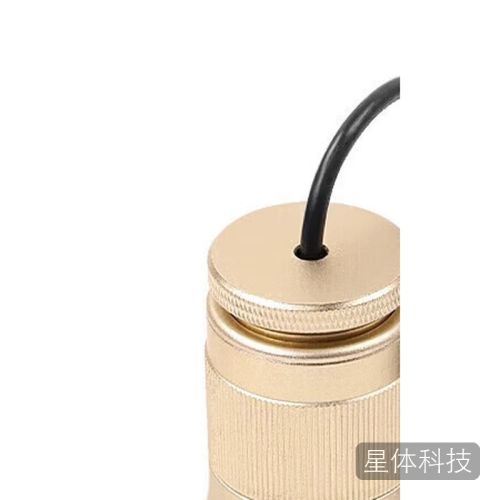 电子照布镜 密度镜织物纱网测量仪