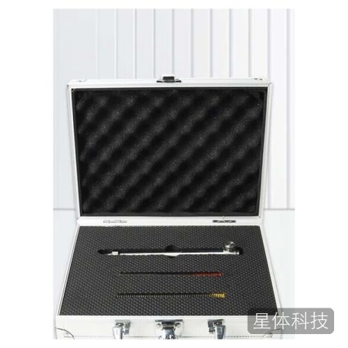 珀瑞克涂层硬度试验棒 铅笔硬度计
